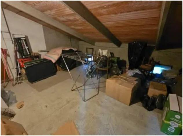 Immobile in asta di 199 m² con più di 5 locali in vendita a Boretto - Foto 14