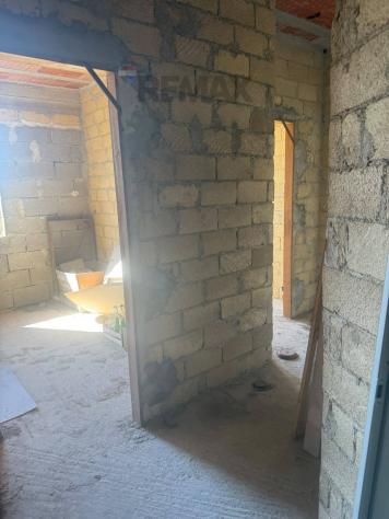 Appartamento in vendita a Borgetto - Foto 4