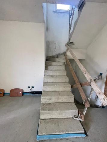 Porzione di casa in vendita a Camaiore - Foto 17