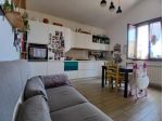 Appartamento in vendita a Venturina Terme - Campiglia Marittima 90 mq  Rif: &hellip;