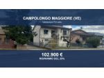 Immobile in asta di 143 m² con più di 5 locali e box auto in vendita a Camp &hellip;