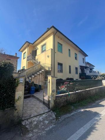 Villetta bifamiliare in vendita a Marlia - Capannori 88 mq Rif: 1400068 - Foto 2