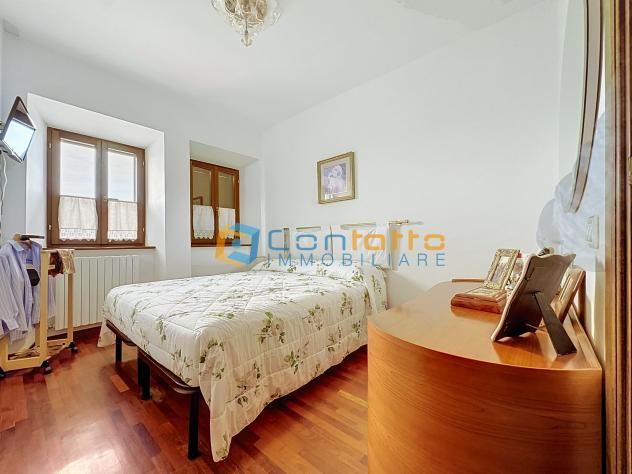 Villa in Via Giuseppe Garibaldi - Foto 9