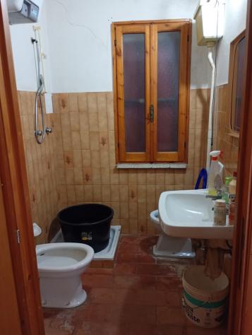 Casa Indipendente - Iglesias . Rif.: Cod. rif 3344920VRG - Foto 10