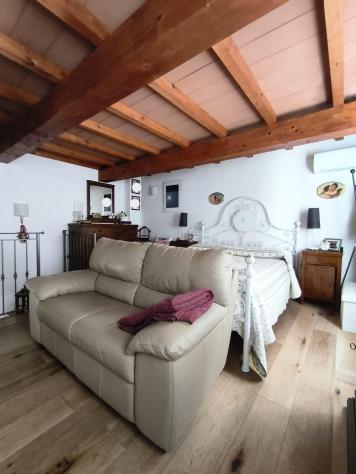 Casa semindipendente in vendita a Carrara 52 mq Rif: 1399735 - Foto 8