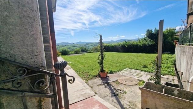 Villa in vendita a Fossone - Carrara 183 mq Rif: 1422925 - Foto 4