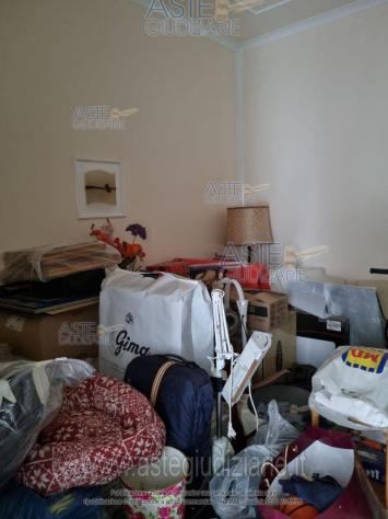 IMMOBILI-IMMOBILE RESIDENZIALE-VIA VICINALE CASTANITO N. 5 - Foto 9