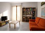 Appartamento in vendita a San Prospero Navacchio - Cascina 80 mq  Rif: 1391098