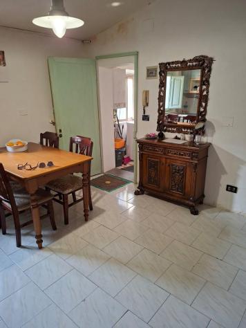 Appartamento in vendita a Cascina 40 mq Rif: 1408354