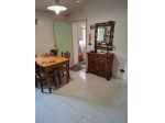 Appartamento in vendita a Cascina 40 mq  Rif: 1408354