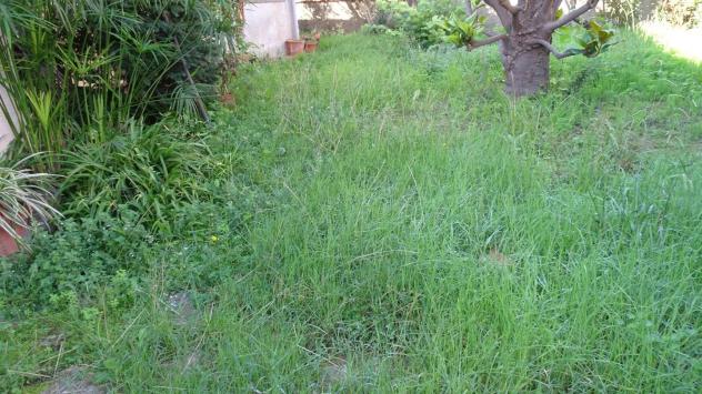 Villa in vendita a Cascina 300 mq Rif: 1292420 - Foto 5