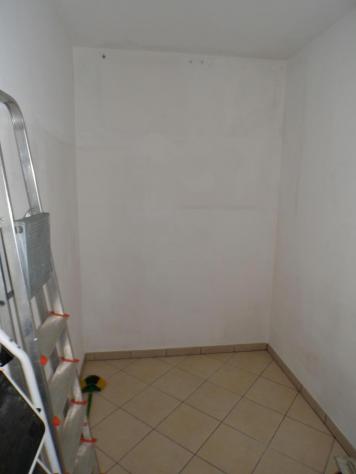 Villetta a schiera angolare in vendita a San Frediano a Settimo - Cascina 120 mq Rif: 1403391 - Foto 10
