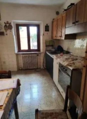 Immobile in asta di 115 m² con più di 5 locali in vendita a Castelfiorentino - Foto 9
