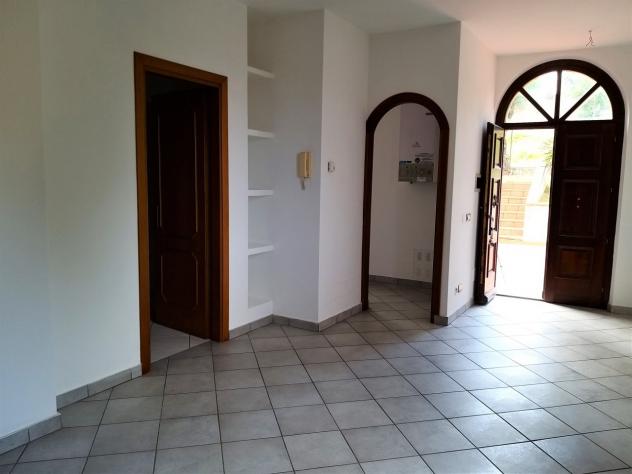 Porzione di casa in vendita a Castiglione del Lago - Foto 8