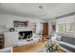 Appartamento di 125 m² con 3 locali e posto auto in vendita a Castiglione O &hellip;