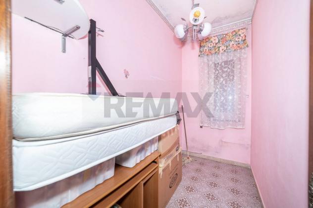 Casa Indipendente in vendita a Catania, Via Leucatia - via del Bosco - Foto 10