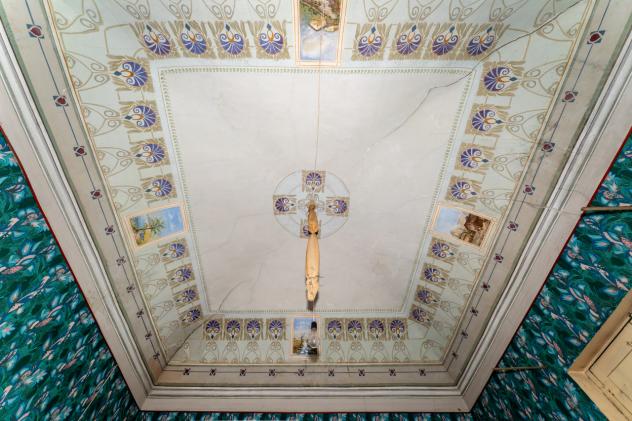 Villa in vendita a Catania - Foto 17