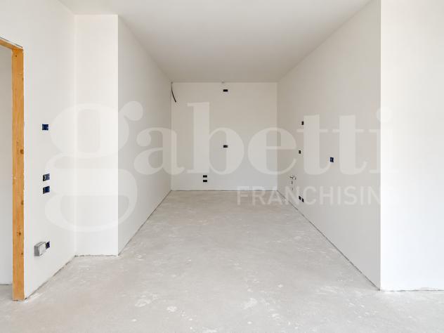 Appartamento - Chioggia . Rif.: 4536VRG - Foto 8