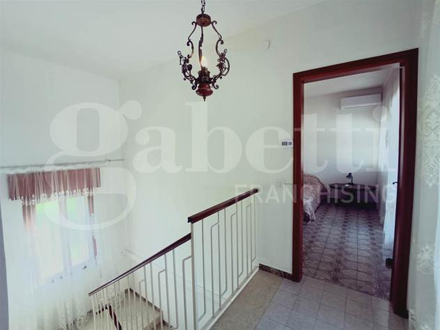 Casa Indipendente - Chioggia . Rif.: 2758VRG - Foto 4