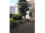 Appartamento 2 locali - Rif. 213