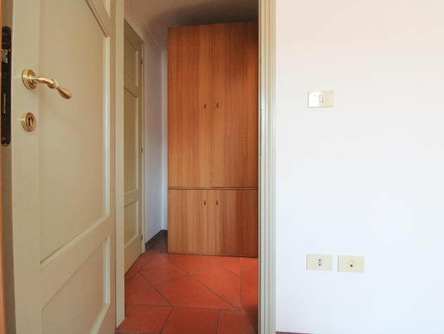 Appartamento a Faenza - Foto 16