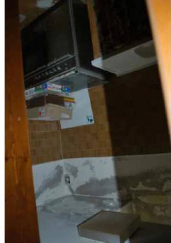 Immobile in asta di 419 m² con più di 5 locali e box auto in vendita a Gubbio - Foto 17