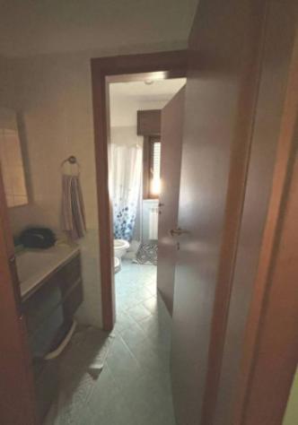 Immobile in asta di 73 m² in vendita a Lecce - Foto 7