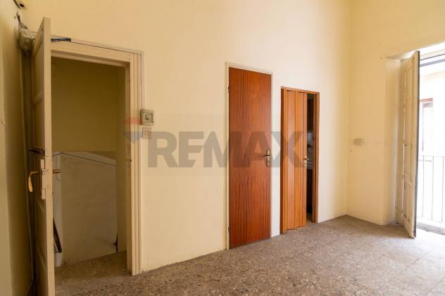 Casa Indipendente in vendita a Lentini - Foto 9