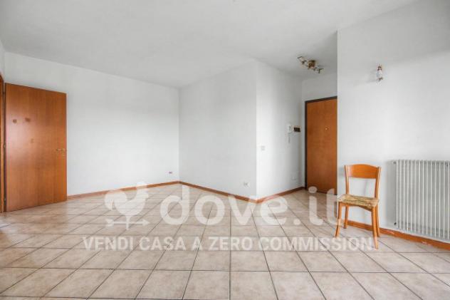 Appartamento di 102 m² con 3 locali e box auto in vendita a Lonate Pozzolo - Foto 15
