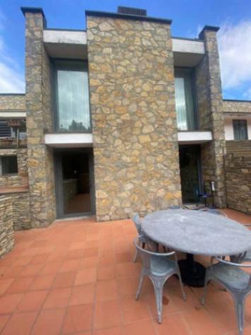 Immobile in asta di 723 m² con più di 5 locali e box auto in vendita a Lucca - Foto 4
