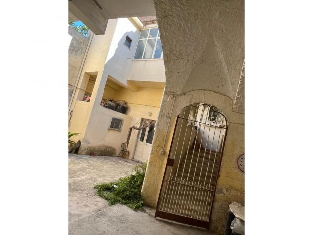 Villa in maddalena - Foto 2