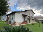 Villa in vendita a Massa 170 mq  Rif: 1304371