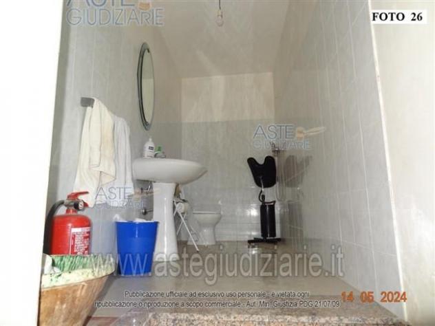 IMMOBILI-IMMOBILE RESIDENZIALE-Via Giorgio La Pira, 9-9/A - Via Dierna, snc - Foto 8