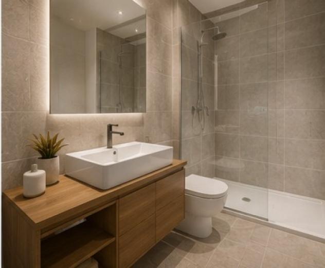 Attico / Mansarda di 470 m² con più di 5 locali e box auto doppio in vendita a Milano - Foto 4