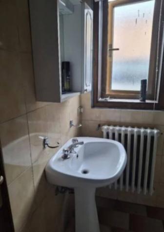 Immobile in asta di 198 m² in vendita a Misano di Gera d'Adda - Foto 10