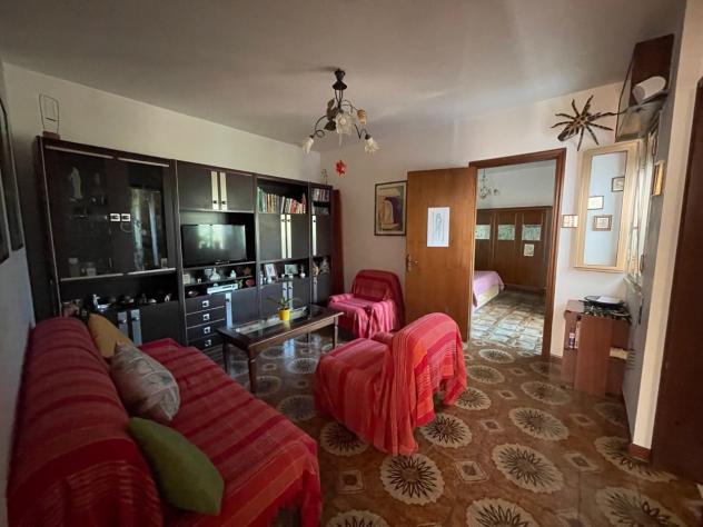 Bifamiliare in vendita a Modica - Foto 14