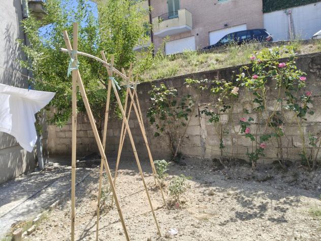 Quadrilocale in vendita a Montecastrilli - Foto 5