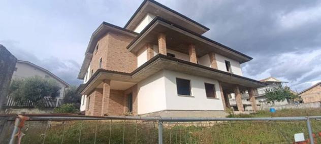 Immobile in asta di 719 m² in vendita a Montefino - Foto 3