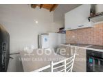 Appartamento di 35 m² con 1 locale in vendita a Montescano