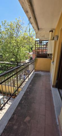 Bilocale in vendita a Morlupo - Foto 10