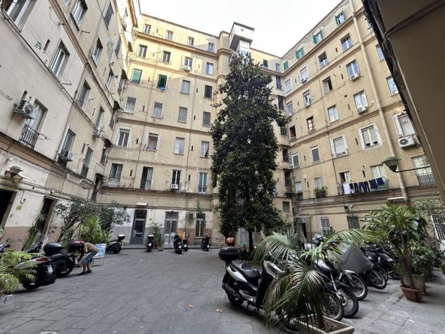 Appartamento in vendita a Napoli - Foto 16