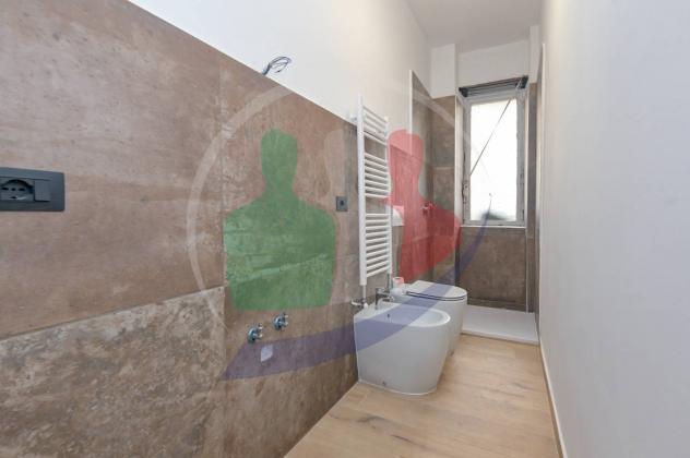 Appartamento in vendita a Nichelino - Foto 19