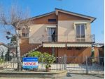 Singola in vendita a Noventa Vicentina
