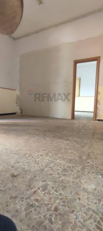 Casa Indipendente in vendita a Paternò - Foto 7