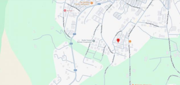 Immobile in asta di 70 m² in vendita a Piana degli Albanesi - Foto 6