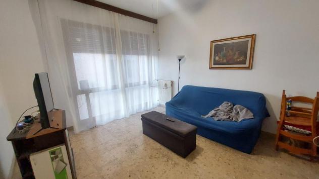 Appartamento in vendita a Pontedera 105 mq Rif: 1402870