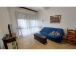 Appartamento in vendita a Pontedera 105 mq  Rif: 1402870