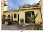 IMMOBILI-IMMOBILE RESIDENZIALE-Via Garigliano, 6, 59100 Prato PO, Italia