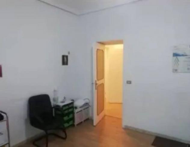 Immobile in asta di 127 m² con più di 5 locali in vendita a Ragusa - Foto 11