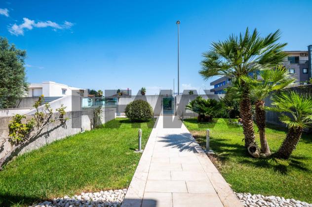 Villa singola in vendita a Ragusa, Americhe - Foto 5